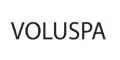 Voluspa Coupons