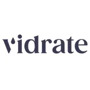 ViDrate: Free UK Delivery on All £30+ Orders