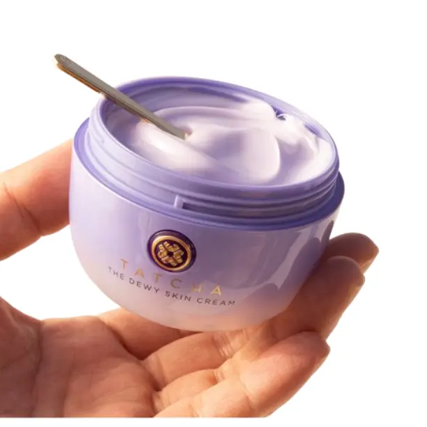 Tatcha: 20% OFF Sitewide