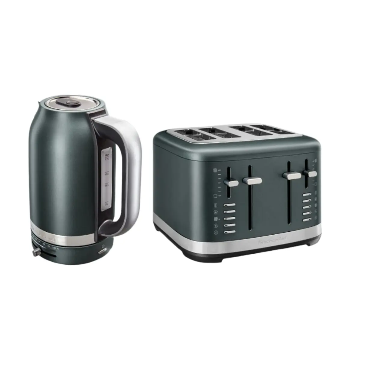 KitchenAid Australia: Bundles Get up to 20% OFF