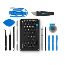 iFixit: Parts and Tools Sale up to 75% OFF