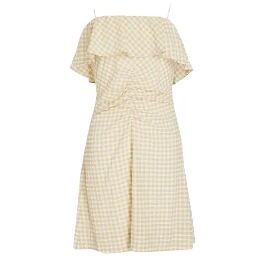 The Outnet US：品牌大促低至1.5折 + 满享额外8折