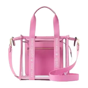 Kate Spade Outlet：全场清仓商品2件享7.5折