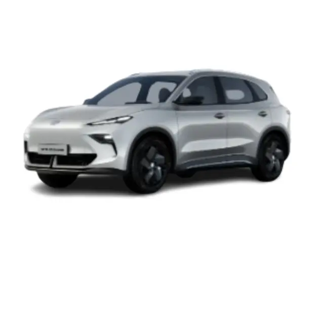 LeaseLoco: Car Leasing Deals Under £300