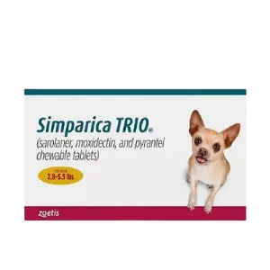 Tractor Supply Company：精选宠物药品低至4折起