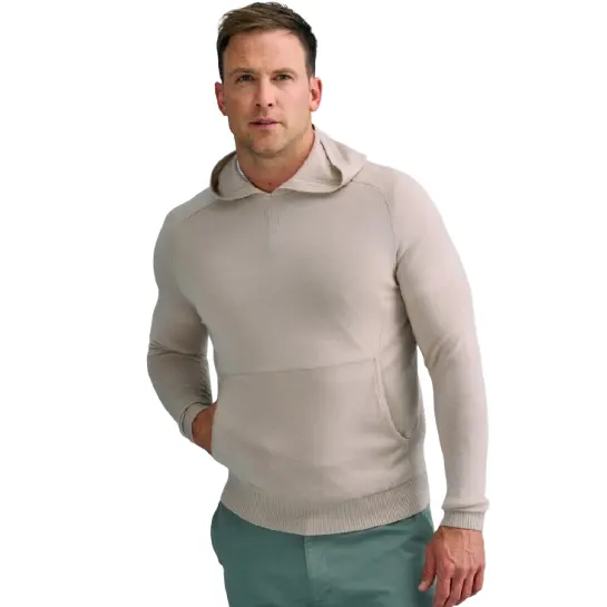 B. Draddy: 35% OFF All Orders