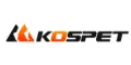 KOSPET Smartwatch Coupons