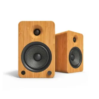 Audio Advice: Save Up to 50% OFF Sale Items