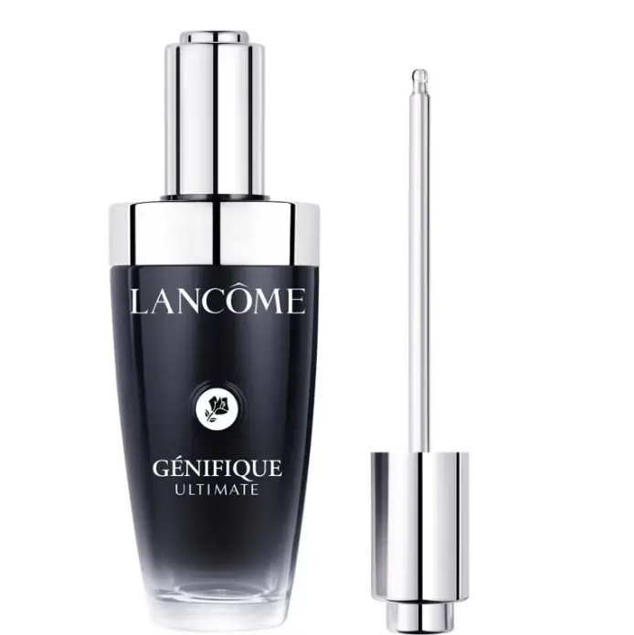 Lancome 小黑瓶 50ml