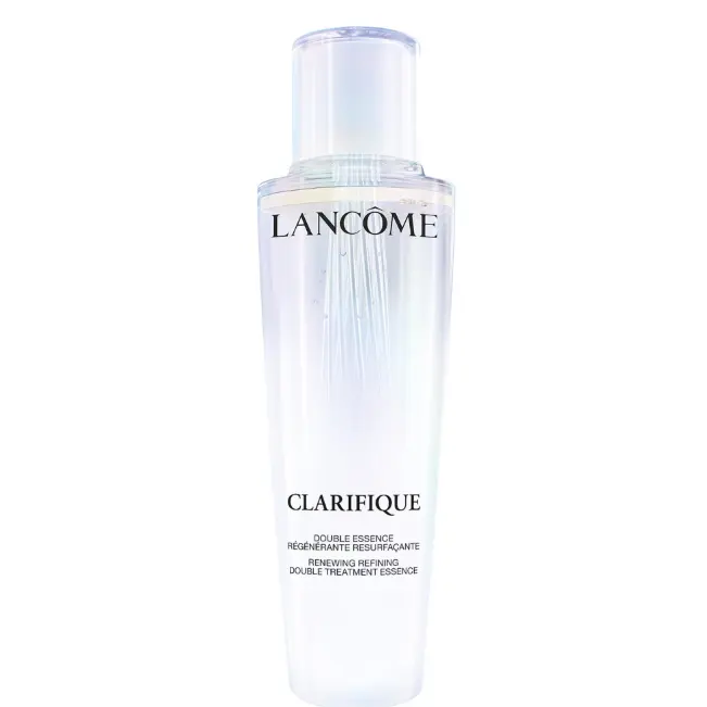 宁艺卓同款！Lancôme 极光水150ml