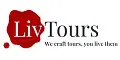 LivTours Coupons