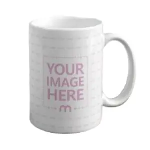 Mediamodifier: Get 50% OFF Yearly Billing