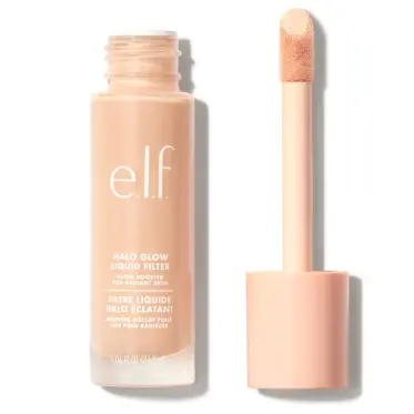 e.l.f. Cosmetics 液体高光