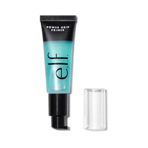 e.l.f. Cosmetics 妆前乳