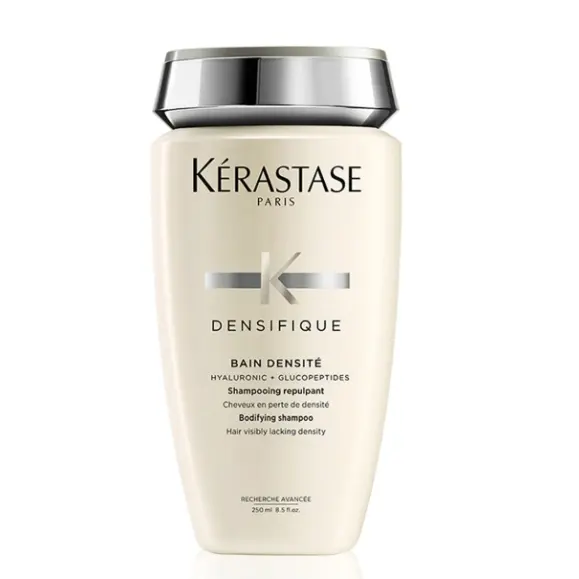 Kerastase：亲友特卖全场立享8折优惠