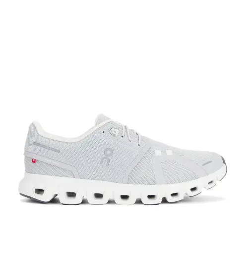 On  Cloud 6 运动鞋