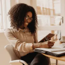 Interact: Save Up to 40% OFF Your Plans