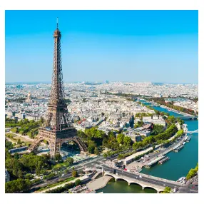 point.me: Best Deal – Save 45% OFF