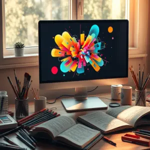 OpenArt AI: Get Flat 50% OFF on Team Annual Plan