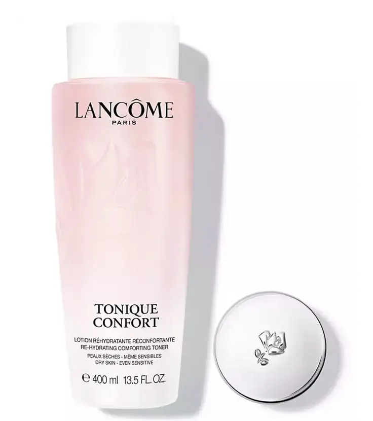 Lancome 新版粉水 13.5oz