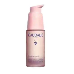 Caudalie CA：订单满$160即可获赠限量版手提包