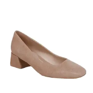 Nordstrom Rack：精选女士鞋履低至0.8折起