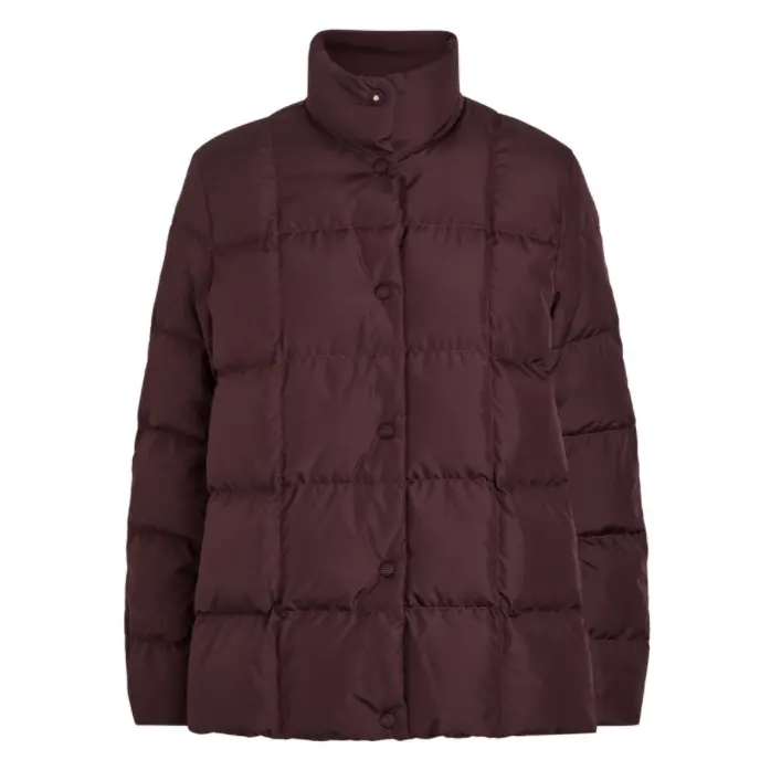 Moncler 盟可睐 Cochevinne 加厚外套