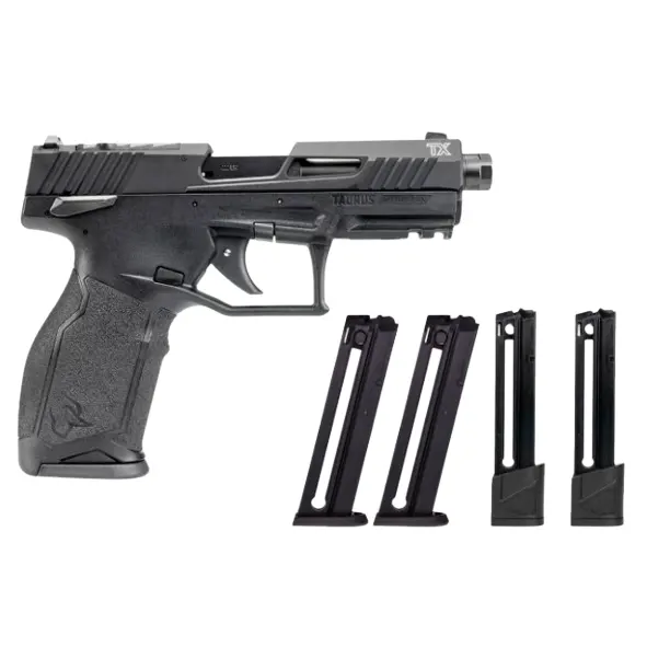 Sportsmans Outdoor Superstore: Up to 60% OFF Sale Items