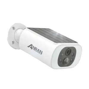 ANRAN US: Save Up to 50% OFF Sale