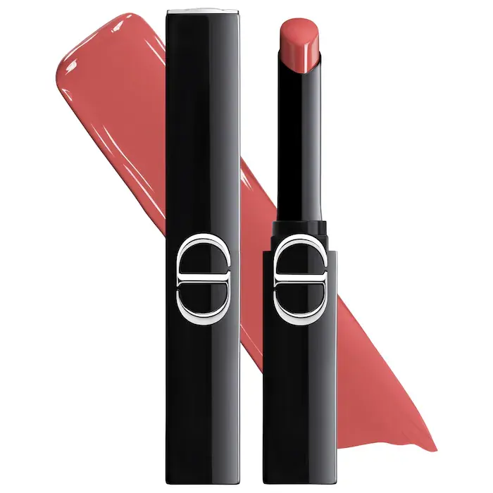 Dior 迪奥烈艳蓝金细管唇膏