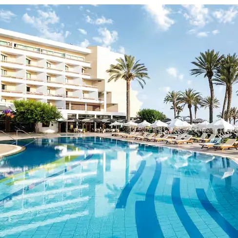 First Choice: Save £250 OFF on Selected All Inclusive Holidays
