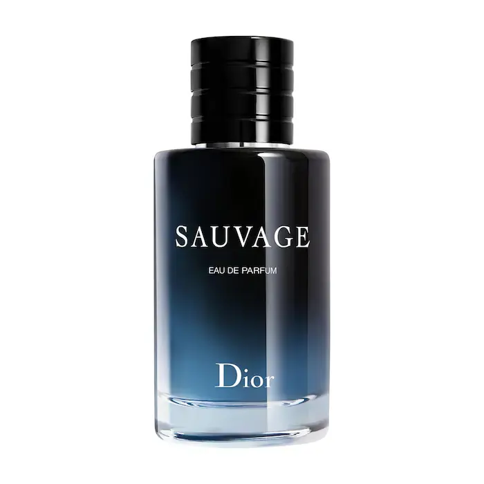 Dior 迪奥 Sauvage 浓香水 100ml