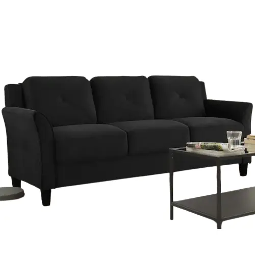 Overstock.com: Extra 10% OFF Select Seating