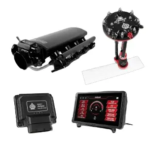 Aces EFI: Shop Hallowen Products from $2.99