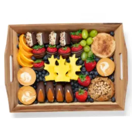 Edible Arrangements: Get 25% OFF on Orders $100+