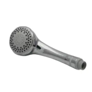 National Shower Spares: Get 10% OFF Any Order with Sign Up