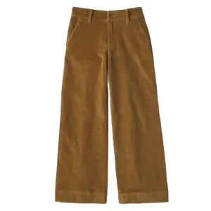 Orvis: Enjoy 15% OFF Any Order with Sign Up