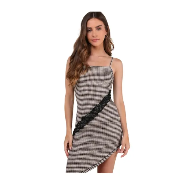 Lulus: Up to 70% OFF Sale Items