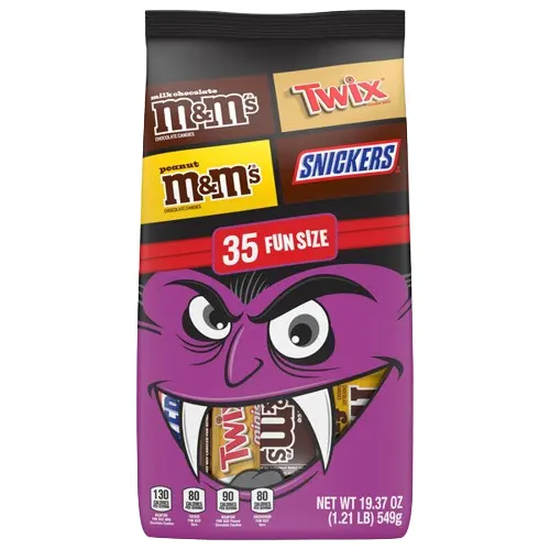 Giant: Halloween Sale Up to 40% OFF