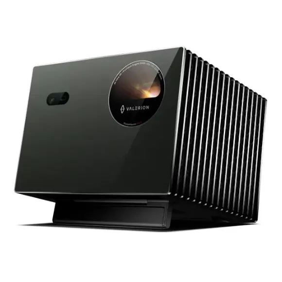 Valerion: Buy Pro2, Get 3 Free Gifts - Save Up to $1,178 OFF
