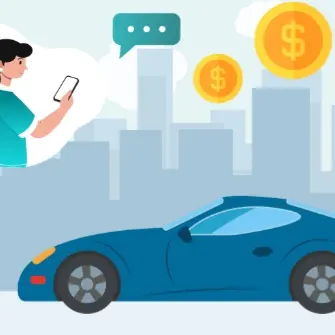 Way.com: Refer a Friend & Earn $100 in Way Benefits