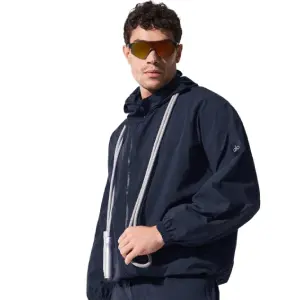 Alo Yoga: Shop Men's Best Sellers as low as $128