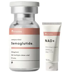 TMates: Save 10% OFF Any Order with Sign Up