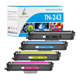 True Image UK: Sale Items Get up to 56% OFF