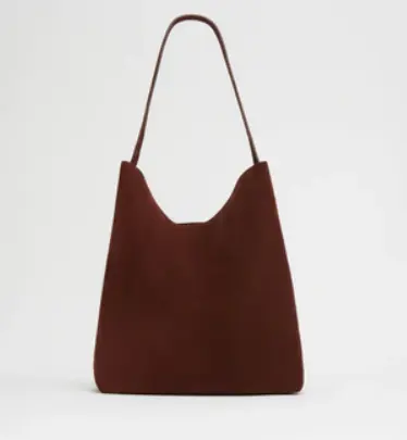 Mansur Gavriel 超大号日常托特包