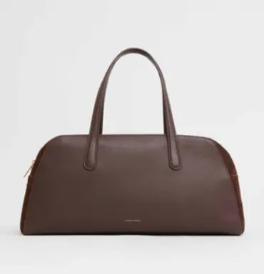 Mansur Gavriel Helios 大号手袋