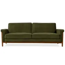 Edloe Finch: Our Top Picks as low as $295