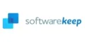 SoftwareKeep Coupons