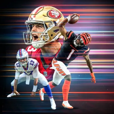 NFL Game Pass International: Super Bowl Pass at $0.99 Fixed Term