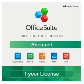 SoftwareKeep: Up to 50% OFF Sitewide + Free VPN with Orders over $150